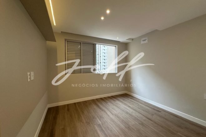 014b00b2-6269-4017-b120-6fdb4ba56ebc