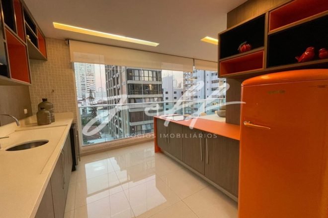 0272b9ad-2f57-44be-ad9b-44c1be2881d4