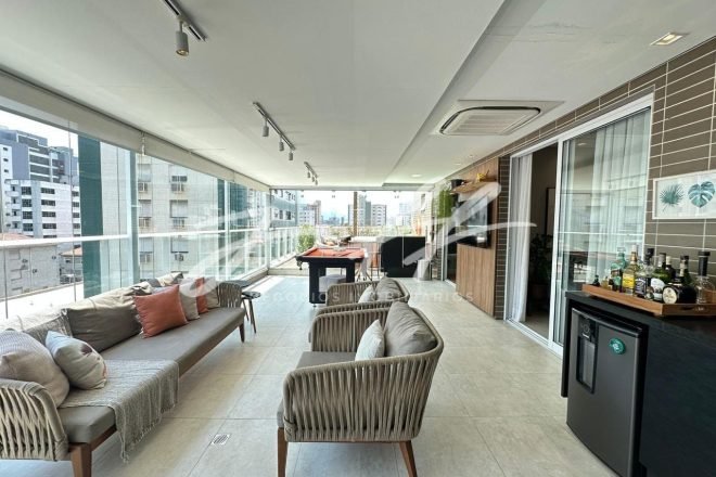 02b101ac-3110-45f1-b8bf-680dda4b634f