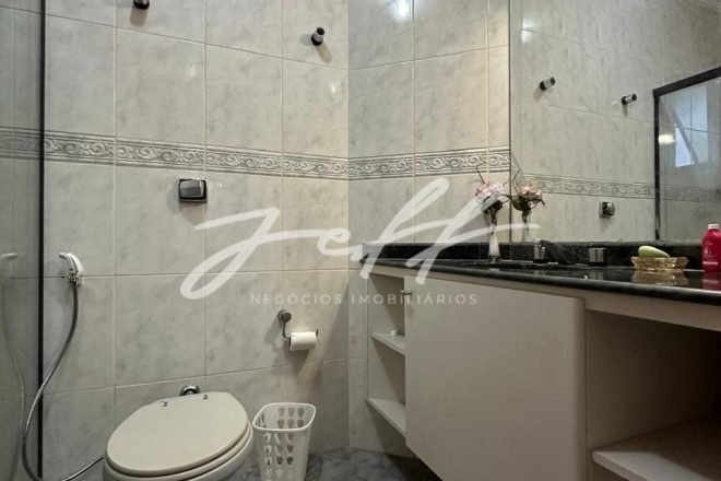 038ad365-5841-4354-b5cc-82e1f99910a1