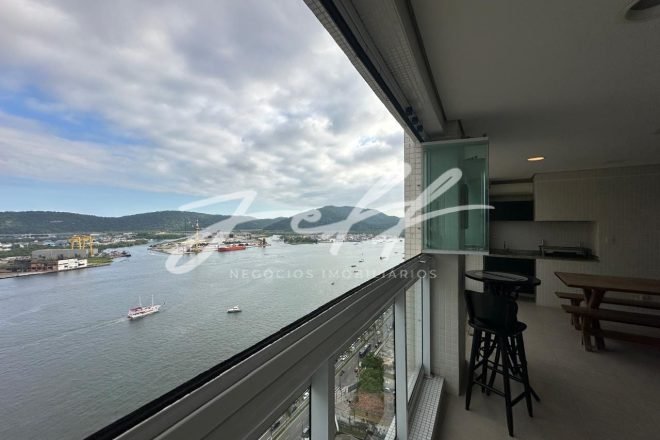 03aaa5bf-cfc9-4868-a05f-bed482aad193