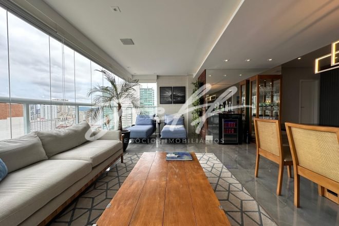 040613e6-b8b1-4635-b935-e10d912144b2