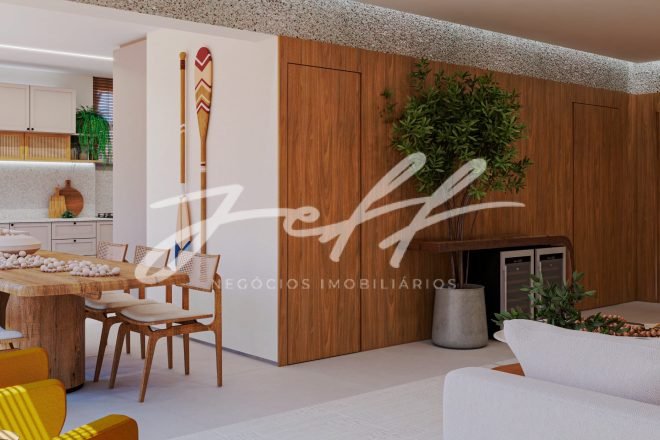 0420676f-cd61-4101-b445-4bbac5e7dd69