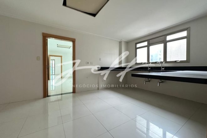 05aff4c2-25ef-4bf1-95dd-7236956538a5