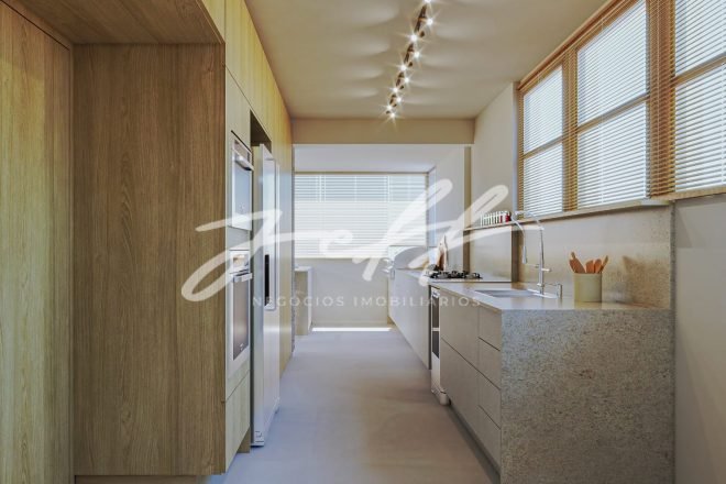 072dd0f1-04ed-4770-a1e5-3d889de50144