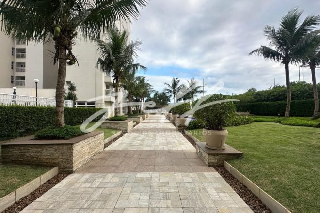 0775eff2-a194-411d-91b1-9bbb7b7d4264