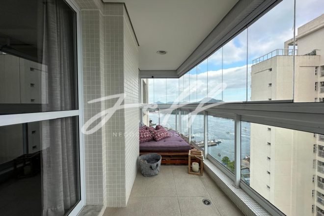 07d07118-ecaf-4fd6-88e2-03eec7a69bae