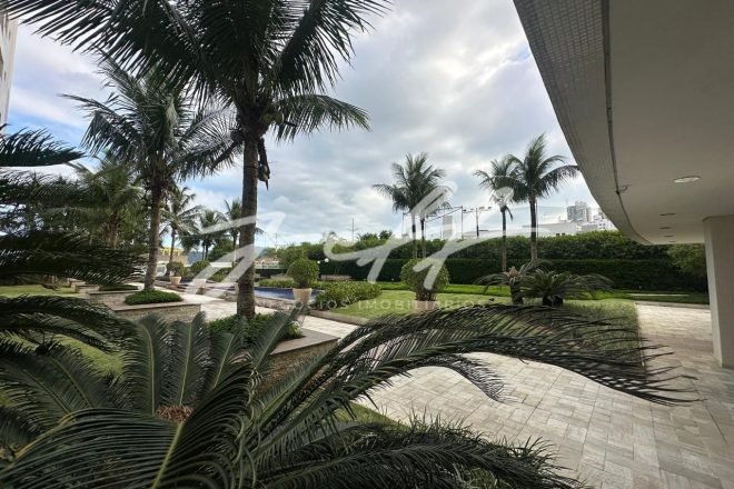 082e991e-202a-4902-b514-7d70e1e561e0