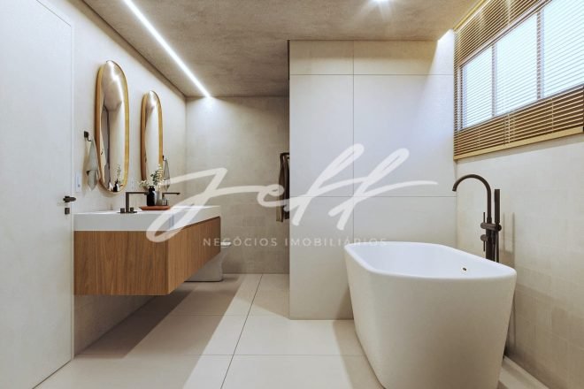 098a443e-7b38-411a-96a7-f609572f5c17