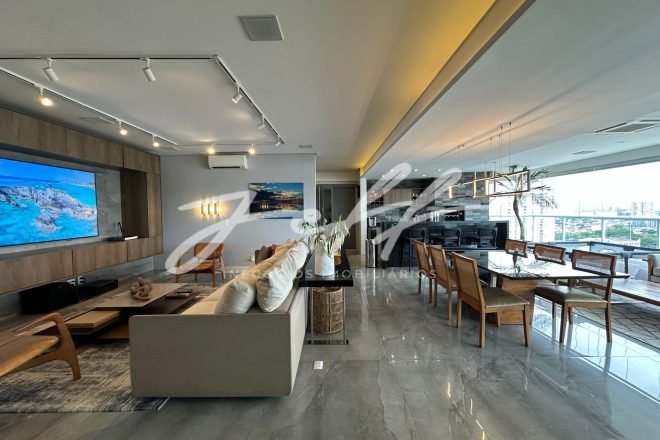 0b586986-72b8-47de-a2ec-5d1772ea213c