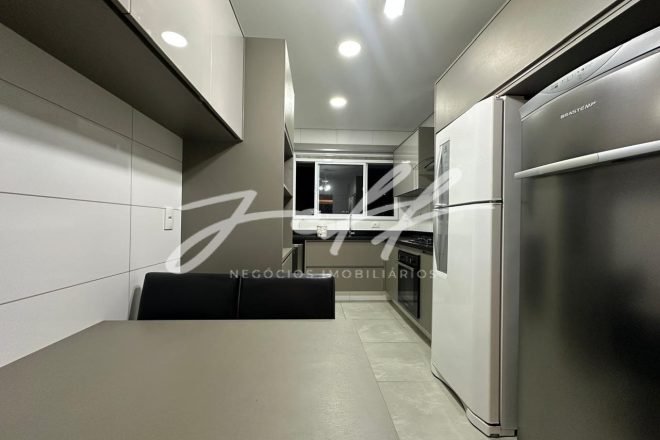 0d47ee00-af80-46d0-baa6-10d09f19ea16