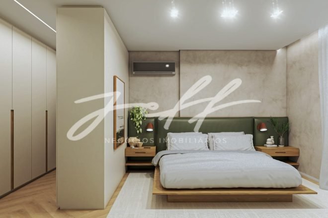 0dd1ce9a-f12f-454a-8fb5-5b384bb57e0f