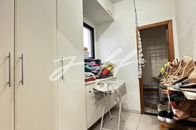 0ecc7854-375f-4d54-840a-cff93190def3