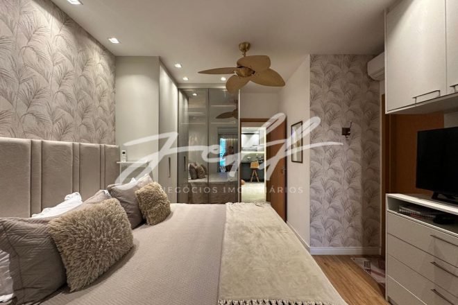 101168f6-21f2-476e-bf16-d25d295d5451