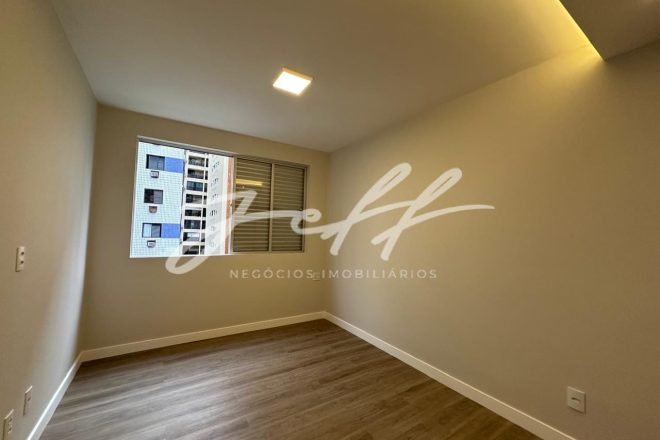 104a2678-08e6-43c1-ab61-48d2bd1fb40f