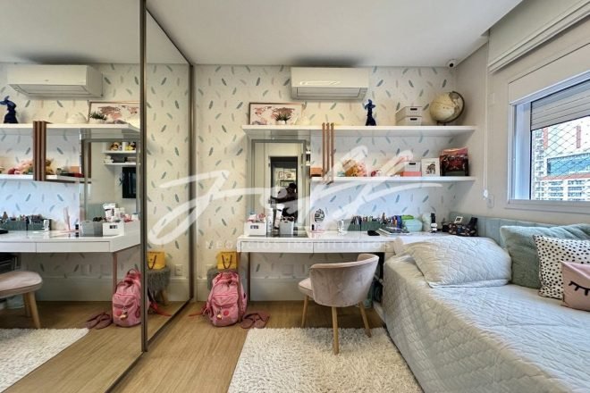 1157a131-3cd4-4403-ac29-d2a457a188bf