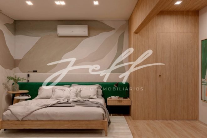 12b5efb5-dbc8-433e-93e0-c05b20f644aa