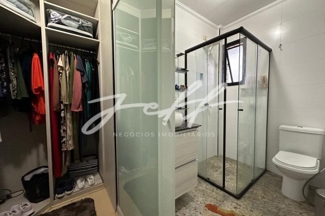 130ccea6-8ca8-4893-9a52-0db476b81a54