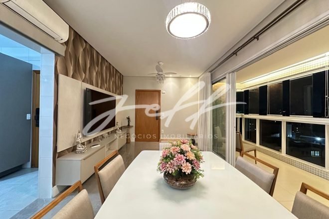 1402559a-d936-488a-8f74-20cea4f5b78b