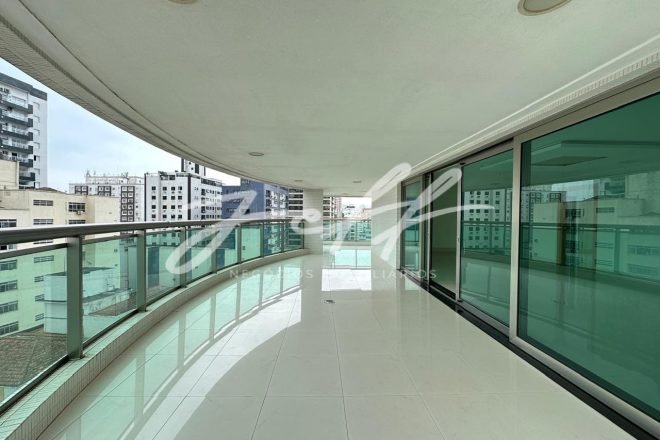 152ae514-1297-47be-8a86-b0bcac87f47a