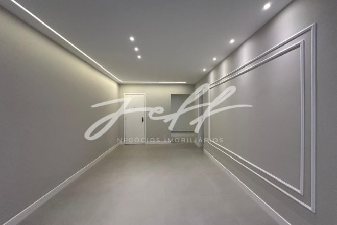 16c280eb-8dfb-40b8-b036-cda0dc237d41