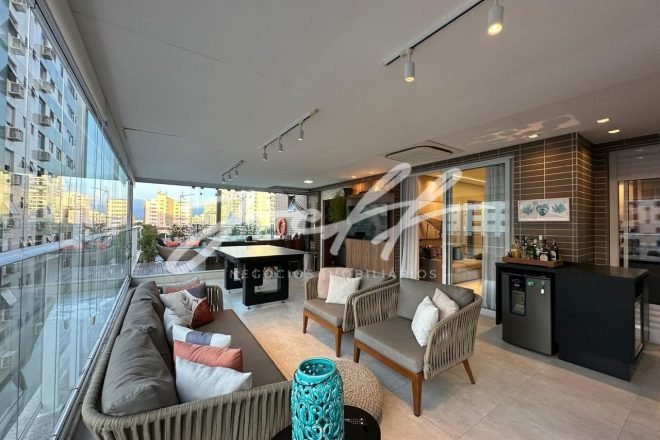 17759e52-49f6-4e25-a004-a9de60255a23