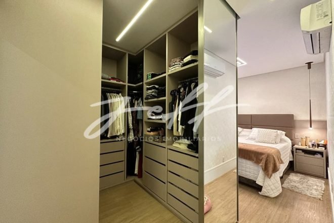 178b6200-52d7-4bdb-8ba1-127f9d360a0f