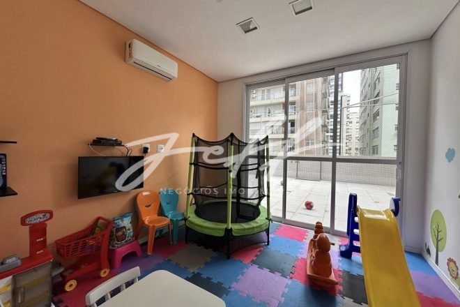 18a0434e-ff17-4d79-b6e3-508810d1102b