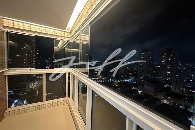 18d9845e-6812-4e98-b252-fba70f5c721b