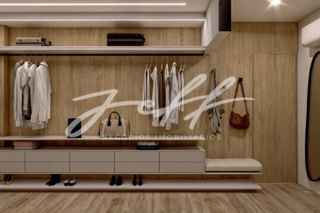 193f1bf2-cdd5-44c6-99a0-7ca1feb34d23