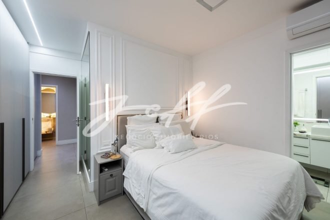 19d03c62-617c-4cd2-88c7-236fdd1b6d5e