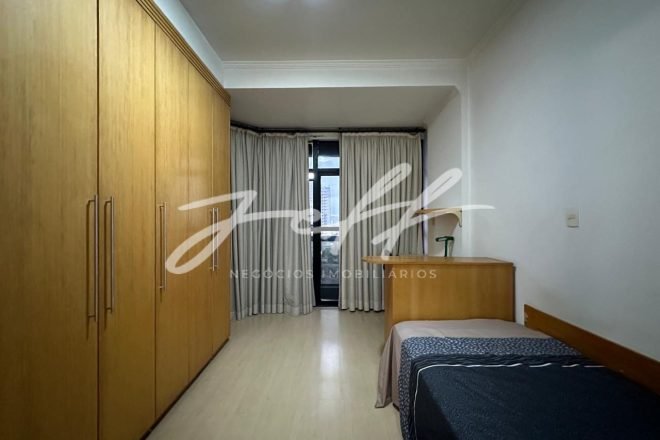 1c255c37-928c-4e51-bcfd-ebdb825b0288