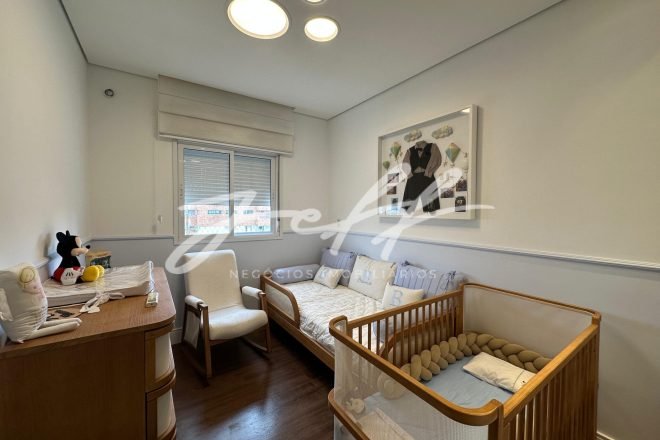 1f2bd40c-1359-47be-9498-c458e9e3403e