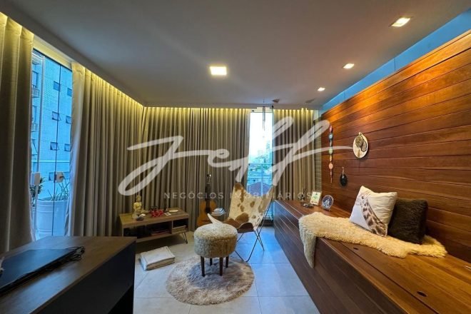 1f9b8c67-eabf-4d7f-b5b8-cabd3d9786e0