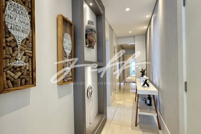 1fe9db9f-5cb9-47fa-b531-88732d4cacea