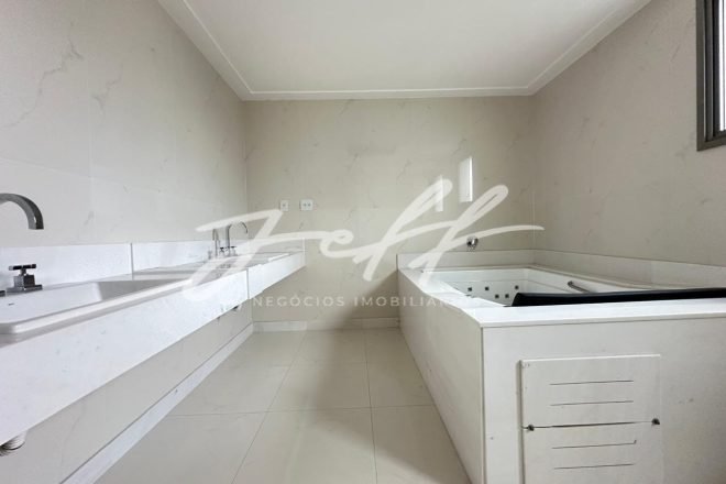 2128eaa5-0304-4ac9-b9be-054f58697ede