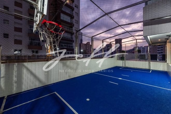 21c8f952-bb61-4452-ad31-7c4d8dcdbb9a