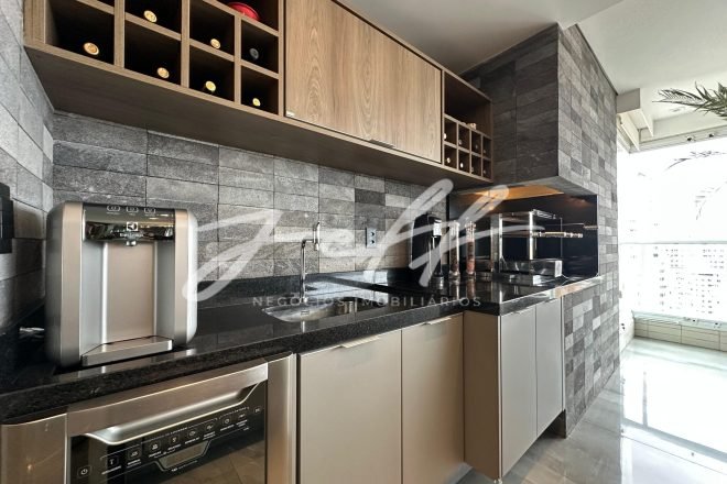 21d3b0d2-9905-4599-bf75-bc032afcb0aa