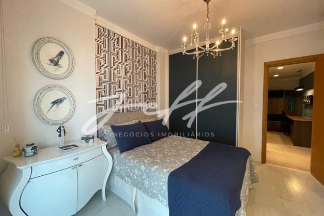 226152e6-8faf-4655-8a0e-383f09ea714d