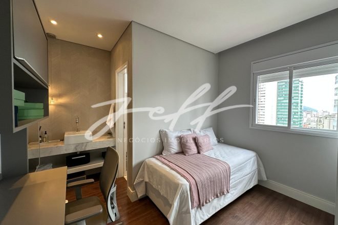 24b6a189-a94f-4db2-b05c-b40e08931dbd