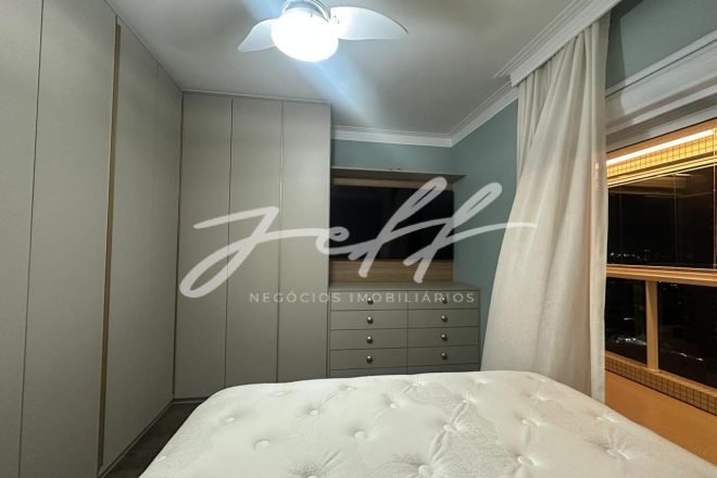 25602154-8bdd-423d-9873-7fc2cbbc13c7