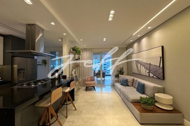 25d5fd8a-41d3-48d1-8e44-488ab2c69067