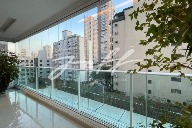 26eb263c-0117-4d62-8dfe-8aeb4a937955