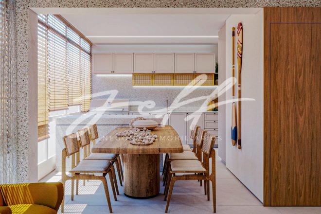 271fcb55-df0d-450d-a528-7799303db851