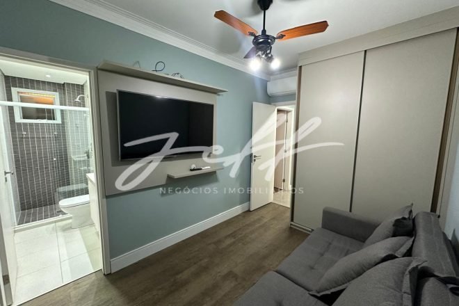 280fa7d3-3bab-4cc9-a114-e08b2911ca62