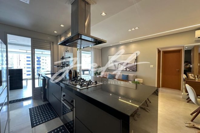 2bfc53a6-f374-49fe-9329-5849b61712eb