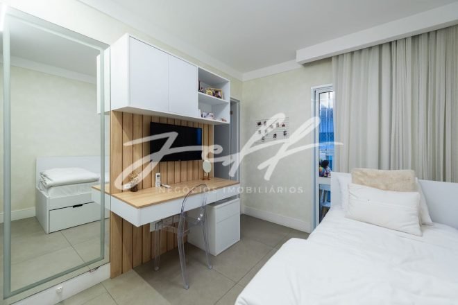 2de077fa-ca70-44c9-b198-a5bfc7b1cb1a