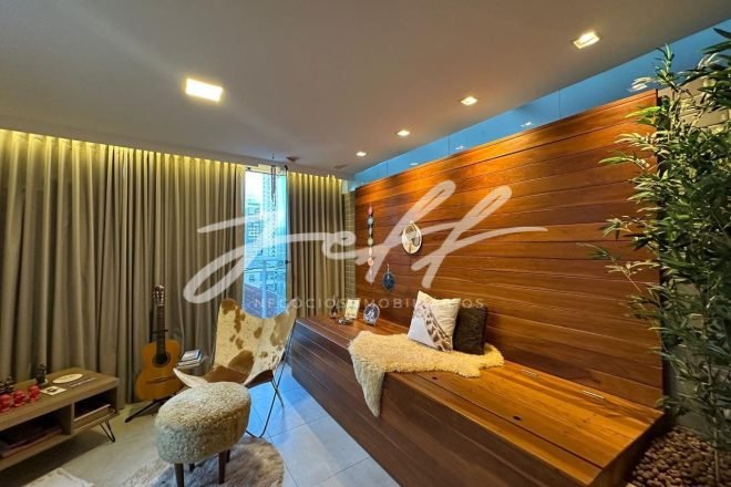 2f2662ce-1ca8-4ca8-9b47-3a95541a821e