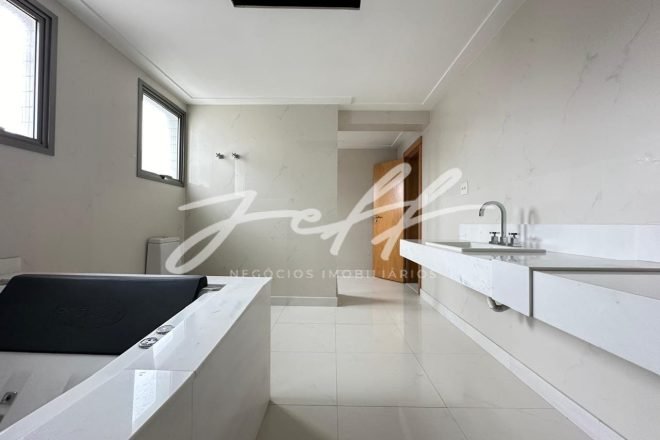 2ffaefed-cfd9-46be-a55d-7ab850747e24