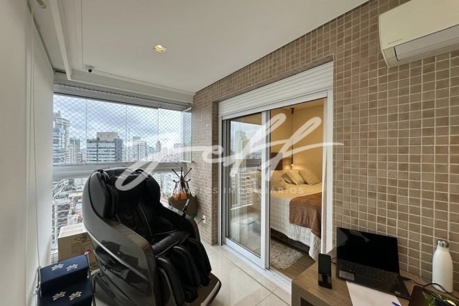 30785895-fe55-4641-a83e-8c56a9c19432